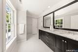 73 Foggwood Circle - Photo 30