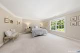 73 Foggwood Circle - Photo 31