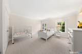 73 Foggwood Circle - Photo 32