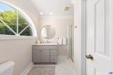 73 Foggwood Circle - Photo 33