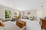 73 Foggwood Circle - Photo 34