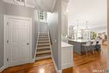 73 Foggwood Circle - Photo 35