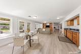 73 Foggwood Circle - Photo 36