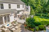 73 Foggwood Circle - Photo 8
