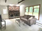 11 Olympic Drive - Photo 11