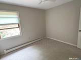 11 Olympic Drive - Photo 17