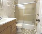 11 Olympic Drive - Photo 18