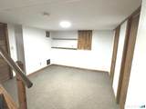 11 Olympic Drive - Photo 19