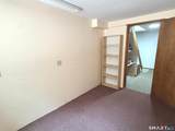 11 Olympic Drive - Photo 20