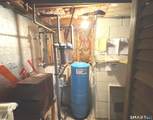 11 Olympic Drive - Photo 21