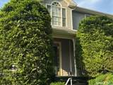 33 Old Field Hill Road - Photo 2