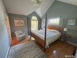 33 Old Field Hill Road - Photo 12