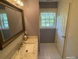 33 Old Field Hill Road - Photo 13