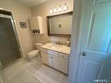 33 Old Field Hill Road - Photo 14