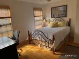 33 Old Field Hill Road - Photo 15