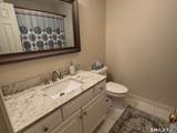 33 Old Field Hill Road - Photo 16