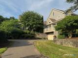 33 Old Field Hill Road - Photo 17