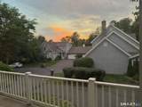 33 Old Field Hill Road - Photo 18