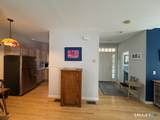 33 Old Field Hill Road - Photo 7