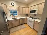 33 Old Field Hill Road - Photo 8