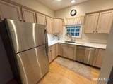 33 Old Field Hill Road - Photo 9