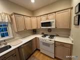 33 Old Field Hill Road - Photo 10