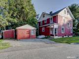 293 Washington Street - Photo 2