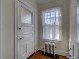 293 Washington Street - Photo 3