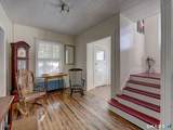 293 Washington Street - Photo 4