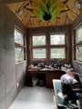 29 Old Forty Acre Mountain Road - Photo 28