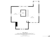 29 Old Forty Acre Mountain Road - Photo 29