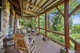 29 Old Forty Acre Mountain Road - Photo 30