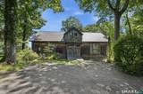 29 Old Forty Acre Mountain Road - Photo 31