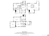 29 Old Forty Acre Mountain Road - Photo 34