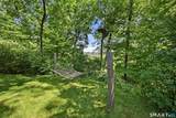 29 Old Forty Acre Mountain Road - Photo 35