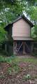 29 Old Forty Acre Mountain Road - Photo 36