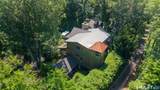 29 Old Forty Acre Mountain Road - Photo 37