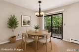 50 Aiken Street - Photo 12