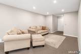 50 Aiken Street - Photo 14