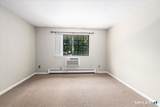 50 Aiken Street - Photo 25