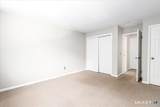 50 Aiken Street - Photo 27
