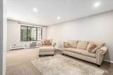 50 Aiken Street - Photo 7