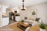 50 Aiken Street - Photo 10