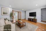 1 Union Avenue - Photo 1