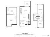 165 Cypress Road - Photo 32
