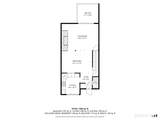 165 Cypress Road - Photo 33