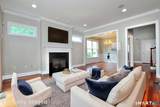 104 Bradford Walk - Photo 11