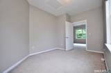 104 Bradford Walk - Photo 30