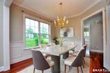 104 Bradford Walk - Photo 7