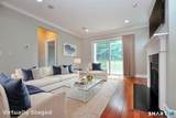 104 Bradford Walk - Photo 8